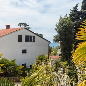Pavle Rovinj