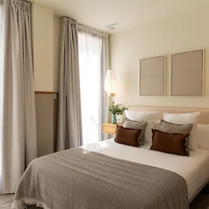 Feelathome O'donnell Siviglia